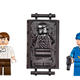 Illustration for article titled The latest Lego iStar Wars/i set will put a Bounty on your wallet